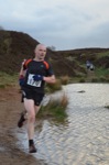 Click on thumbnail for larger photo